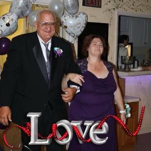 Meet your Posher, Mae